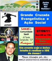 /album/evento-socio-evangelistico/imec-acparv-beleza-para-todos-pr-joao-carlos-cruz-jpg/